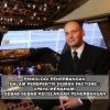 PSIKOLOGI PENERBANGAN DALAM PERSPEKTIF HUMAN FACTORS