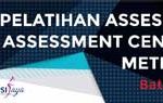 Pelatihan Assessor Assessment Center Method Batch#6 Thumb - Himpsi Jaya