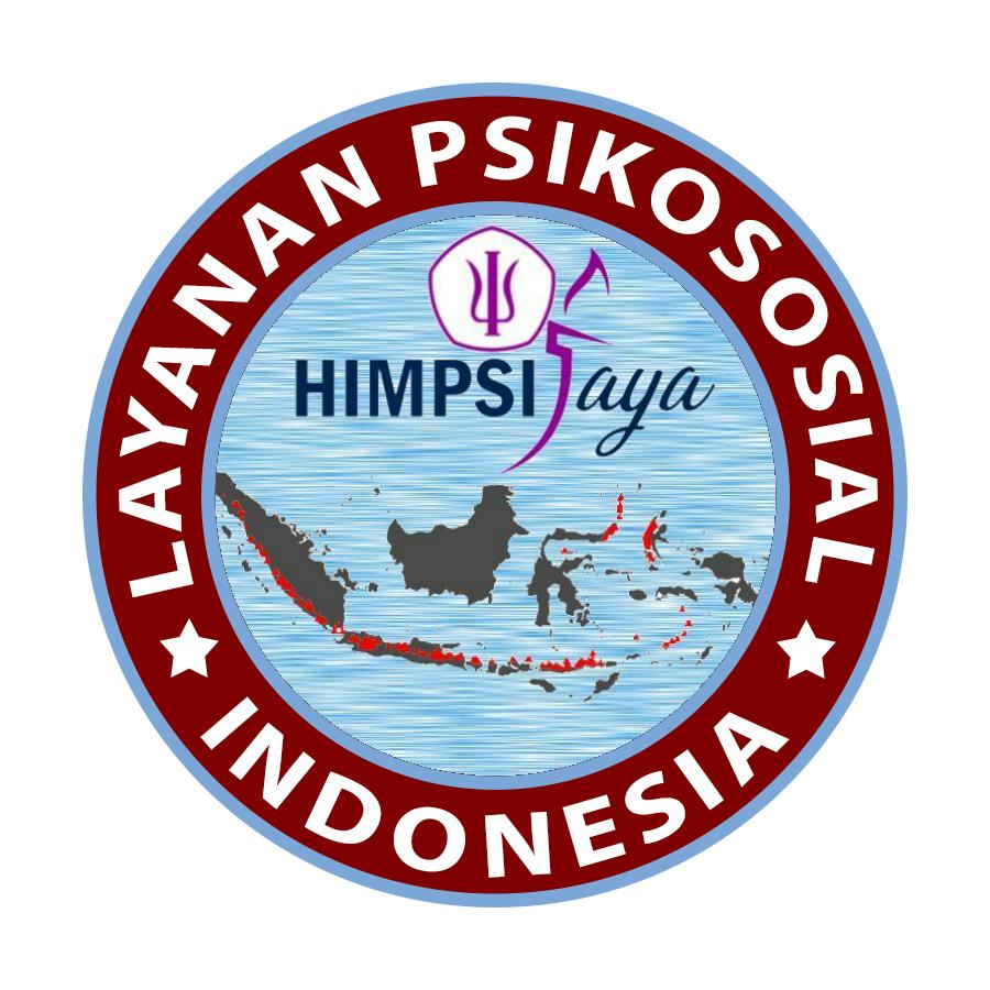 Layanan Psikososial Indonesia